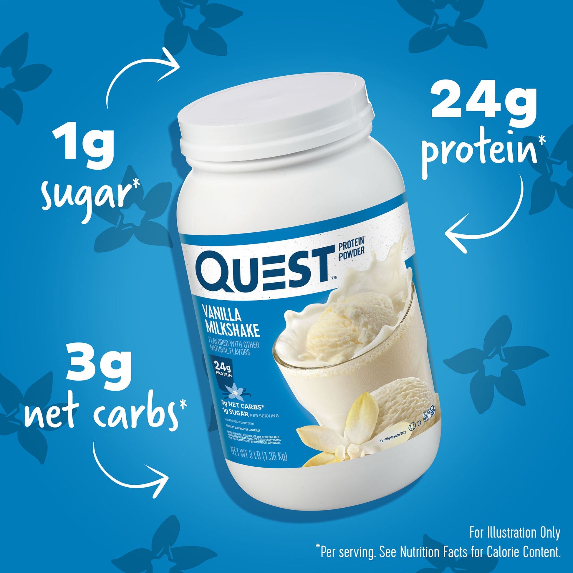 vanilla-milkshake-protein-powder-v5 qst-008728_vanilla-milkshake-protein-powder_4.2.jpg