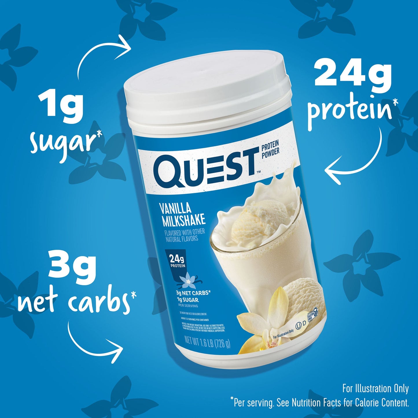 vanilla-milkshake-protein-powder-v5 qst-008728_vanilla-milkshake-protein-powder_4.jpg