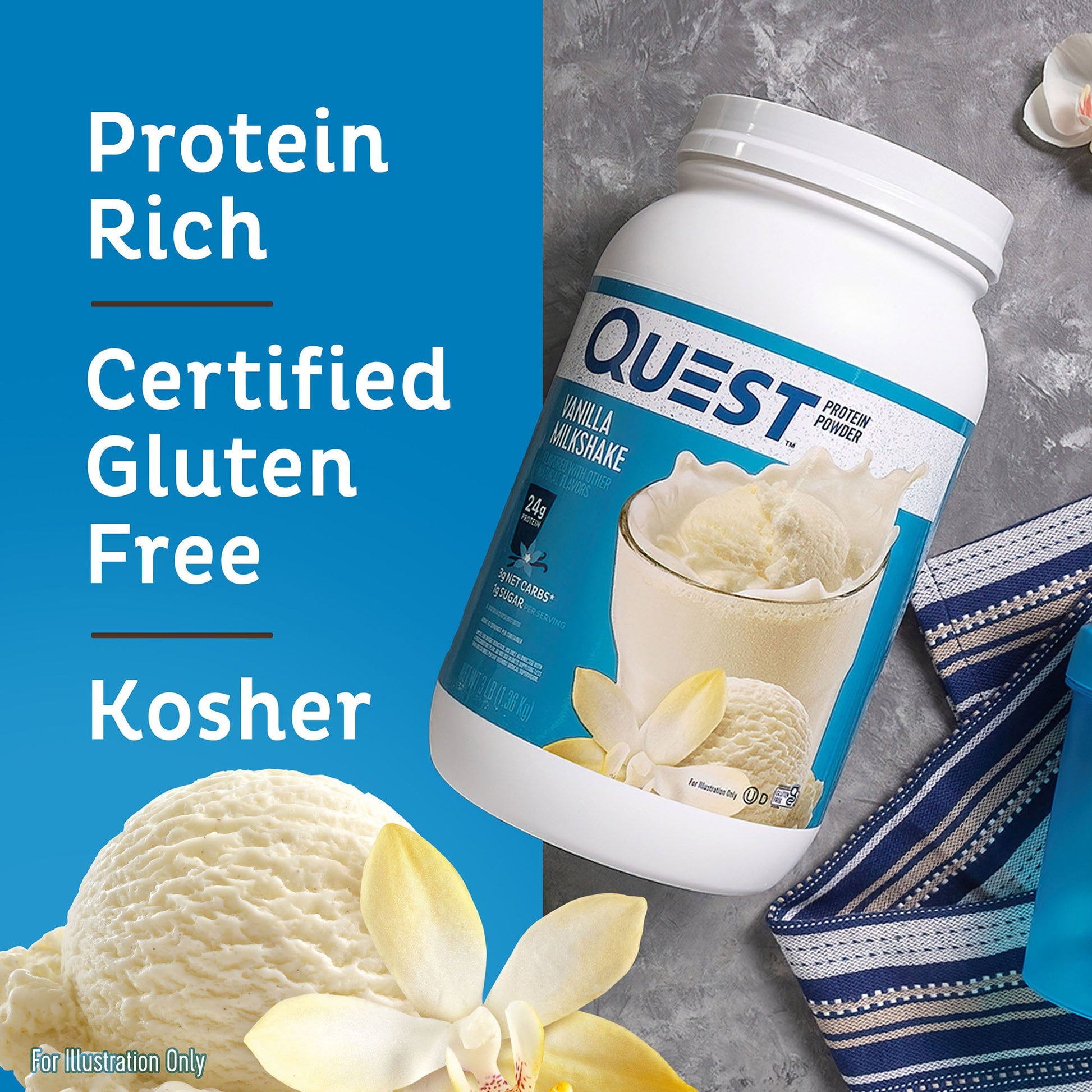 vanilla-milkshake-protein-powder-v5 qst-008728_vanilla-milkshake-protein-powder_5.2.jpg
