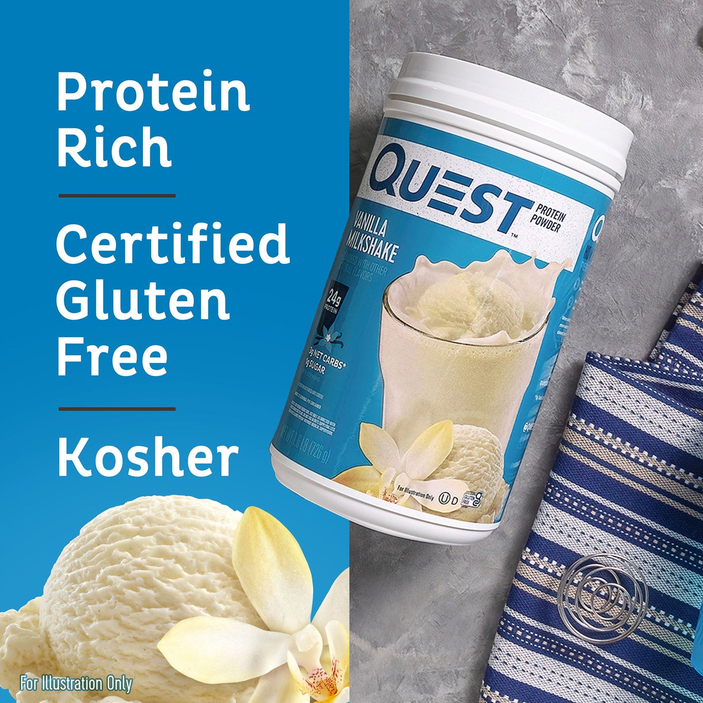 vanilla-milkshake-protein-powder-v5 qst-008728_vanilla-milkshake-protein-powder_5.jpg