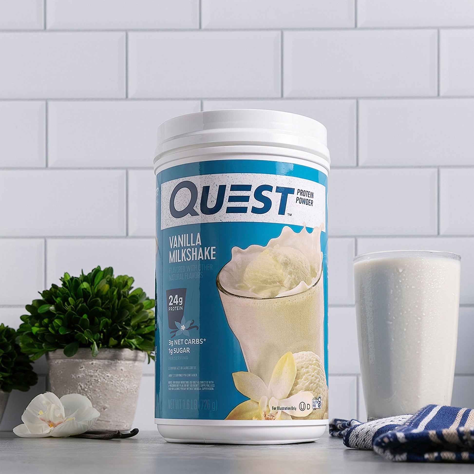 vanilla-milkshake-protein-powder-v5 qst-008728_vanilla-milkshake-protein-powder_6.jpg