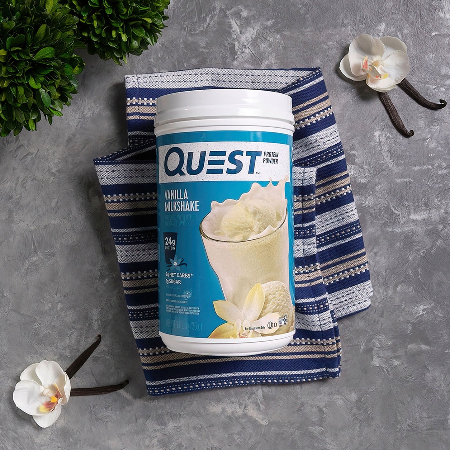 vanilla-milkshake-protein-powder-v5 qst-008728_vanilla-milkshake-protein-powder_7.jpg