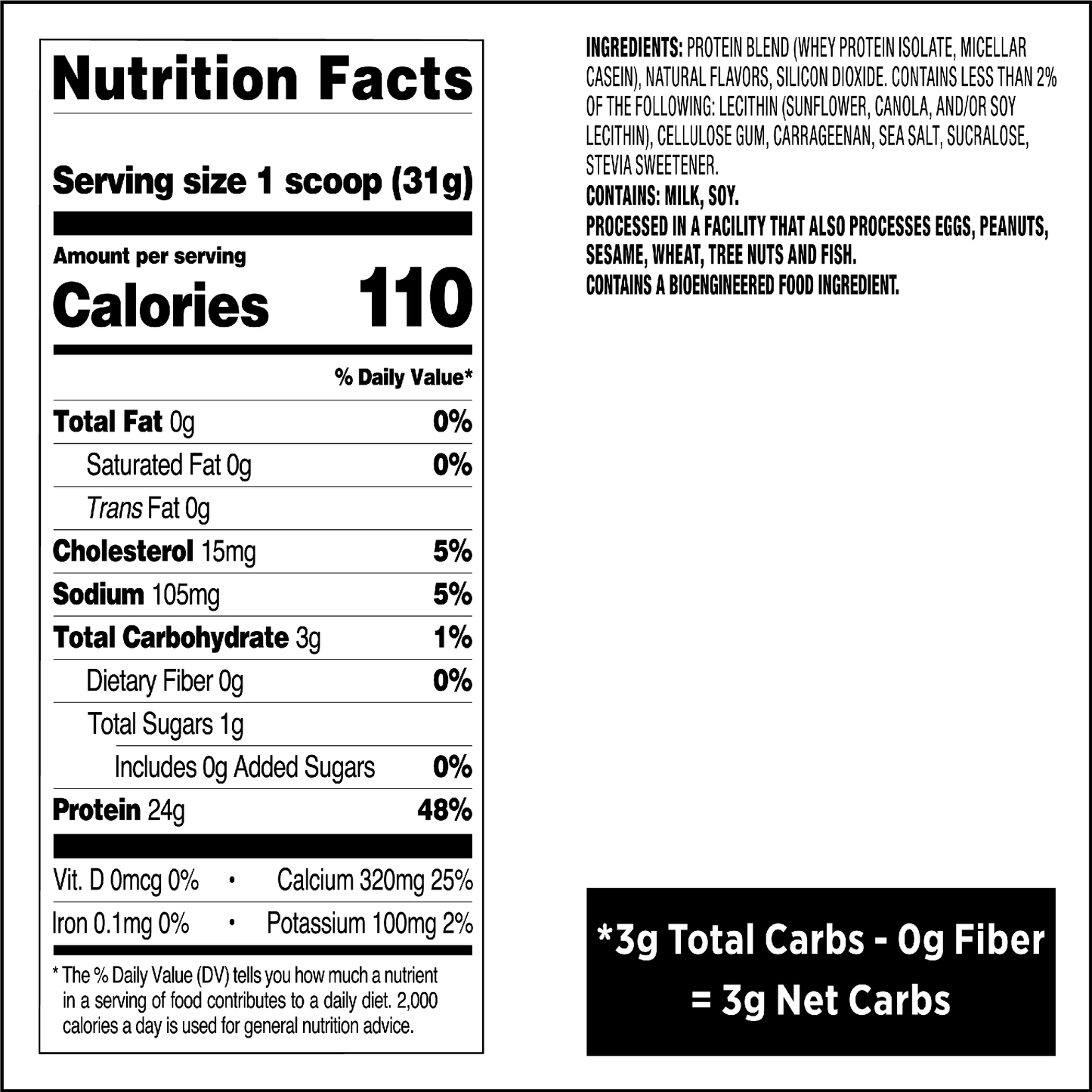 vanilla-milkshake-protein-powder-v5 qst-008728_vanilla-milkshake-protein-powder_8.png
