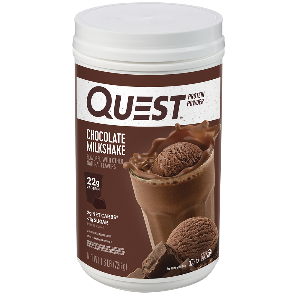 chocolate-milkshake-protein-powder-i3 qst-008735_chocolate-milkshake-protein-powder_1.png