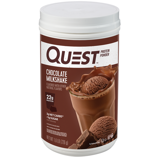 chocolate-milkshake-protein-powder-i3 qst-008735_chocolate-milkshake-protein-powder_1.png
