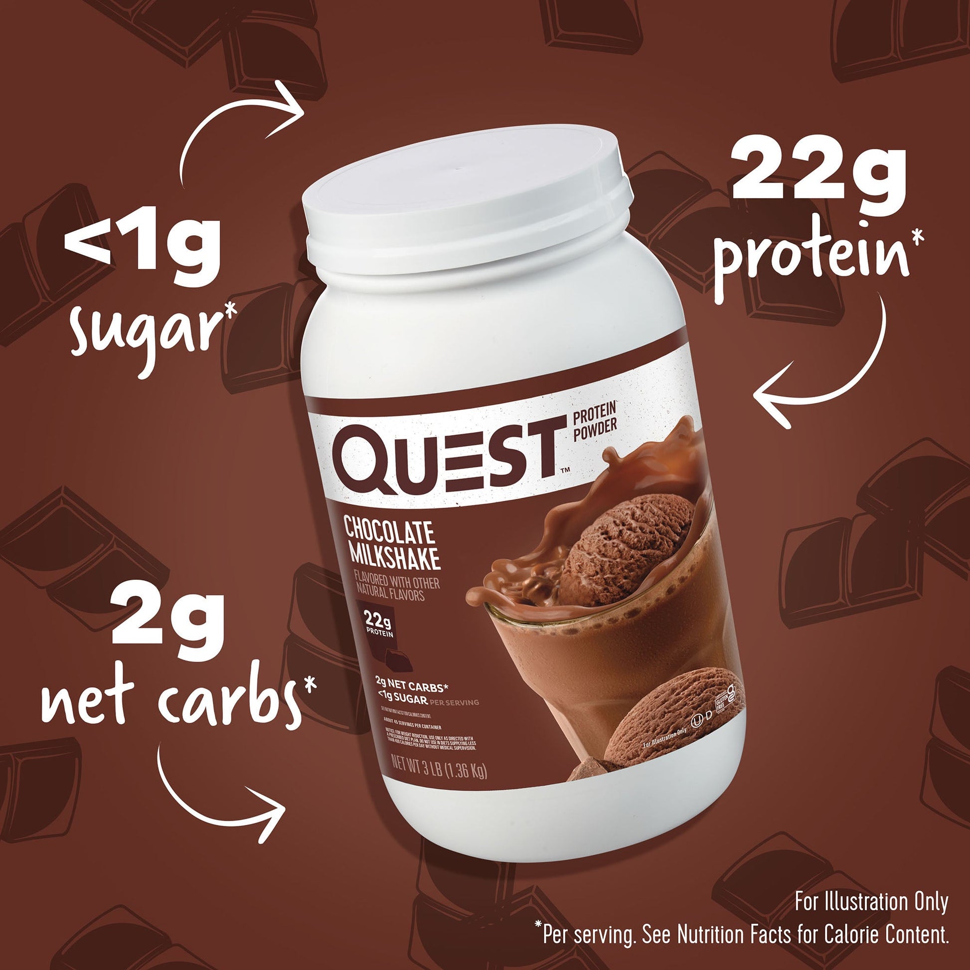 chocolate-milkshake-protein-powder-i3 qst-008735_chocolate-milkshake-protein-powder_4.2.jpg