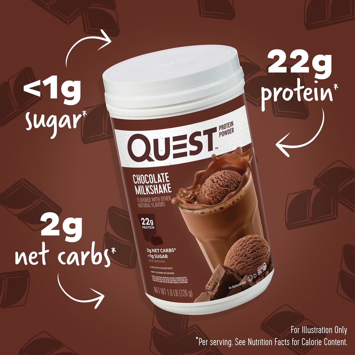 chocolate-milkshake-protein-powder-i3 qst-008735_chocolate-milkshake-protein-powder_4.jpg