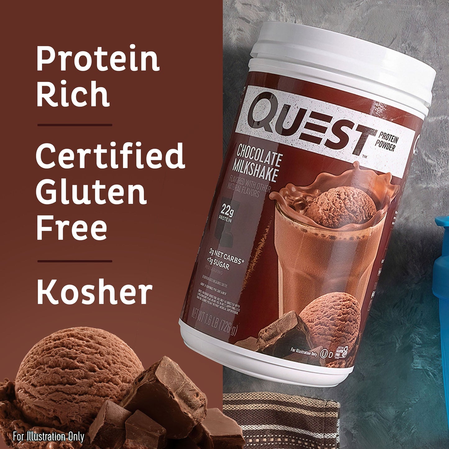 chocolate-milkshake-protein-powder-i3 qst-008735_chocolate-milkshake-protein-powder_5.jpg