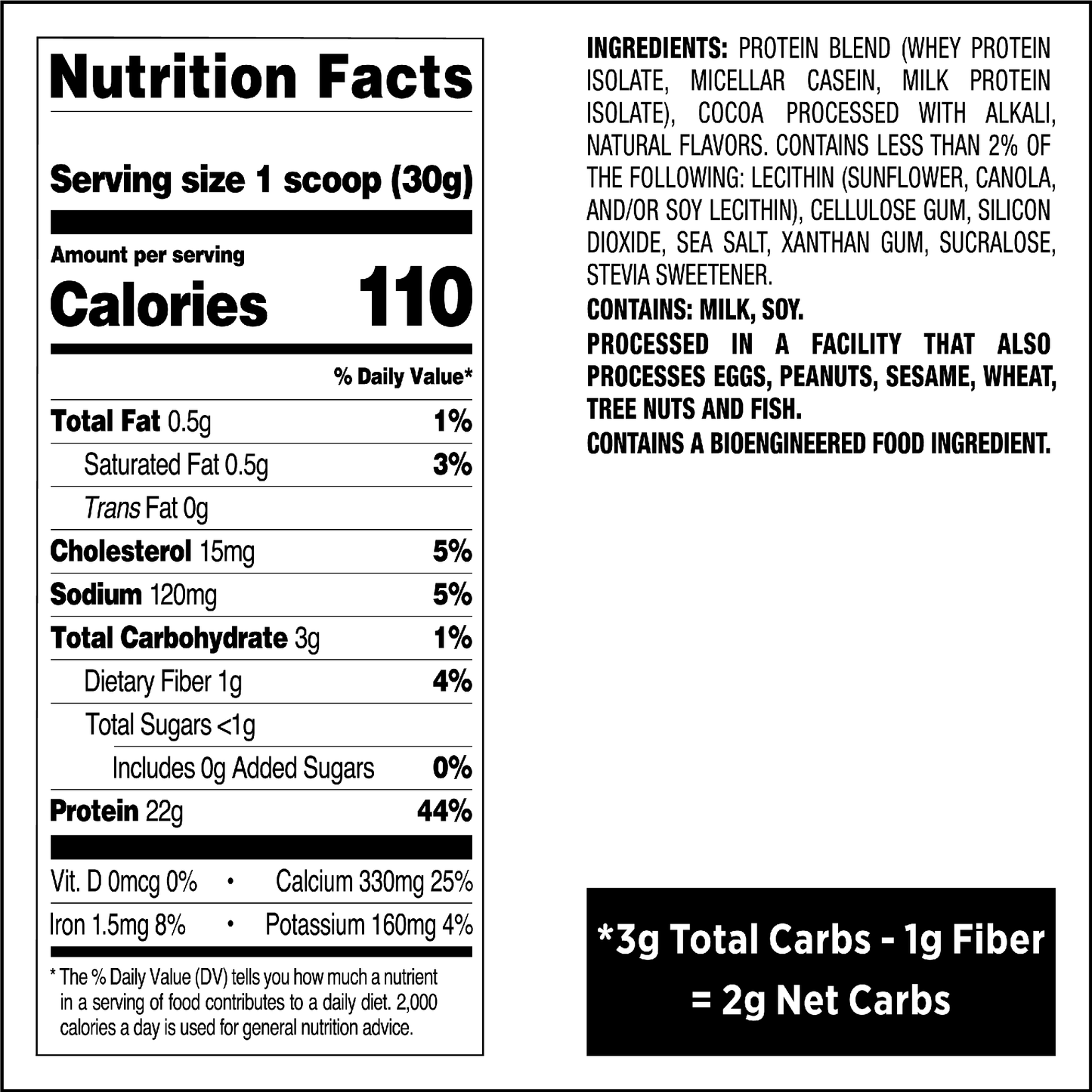 chocolate-milkshake-protein-powder-i3 qst-008735_chocolate-milkshake-protein-powder_8.png