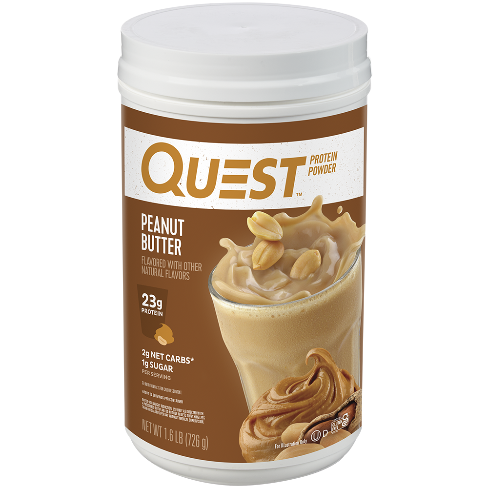 peanut-butter-protein-powder-u6 qst-008742_peanut-butter-protein-powder_1.png