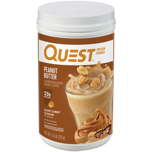 peanut-butter-protein-powder-u6 qst-008742_peanut-butter-protein-powder_1.png