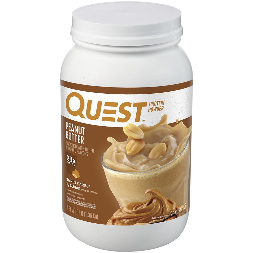 peanut-butter-protein-powder-u6 qst-008742_peanut-butter-protein-powder_2.png