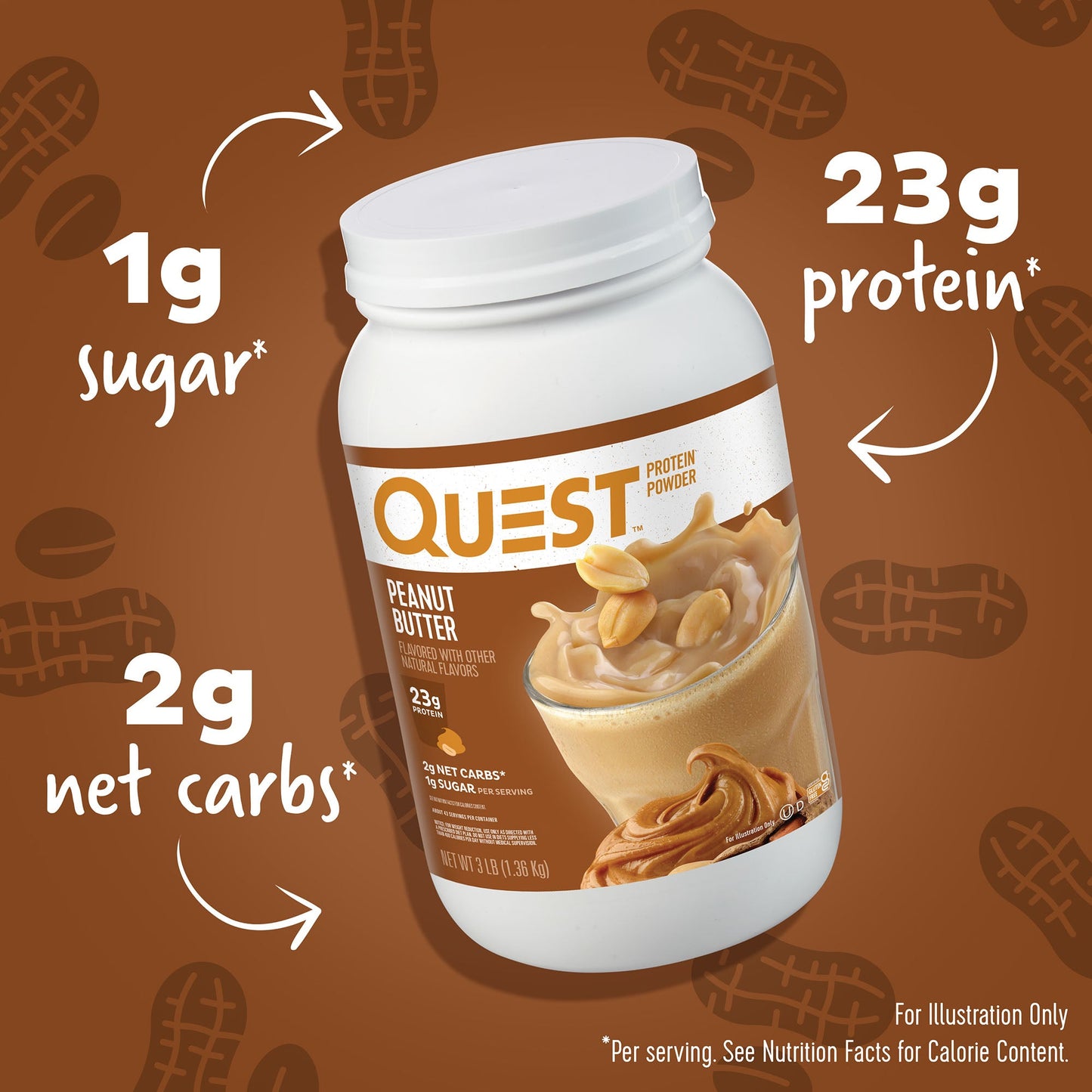 peanut-butter-protein-powder-u6 qst-008742_peanut-butter-protein-powder_4.2.jpg