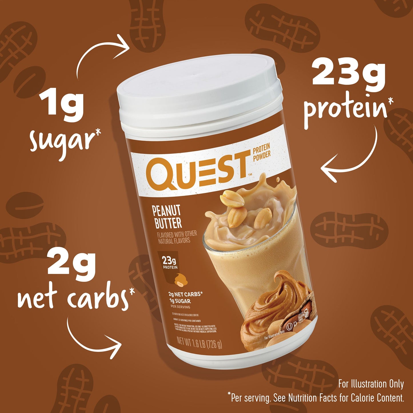 peanut-butter-protein-powder-u6 qst-008742_peanut-butter-protein-powder_4.jpg