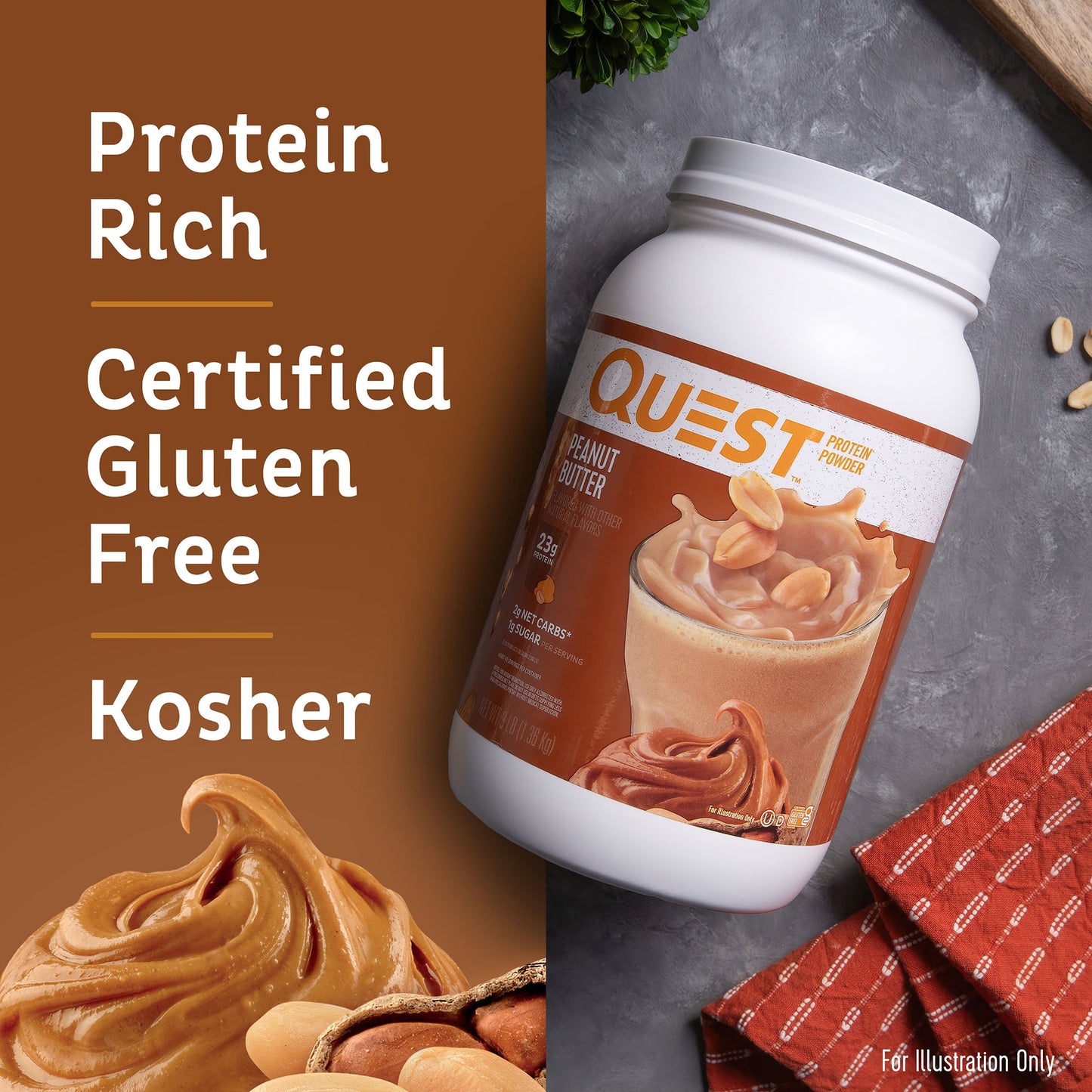 peanut-butter-protein-powder-u6 qst-008742_peanut-butter-protein-powder_5.jpg