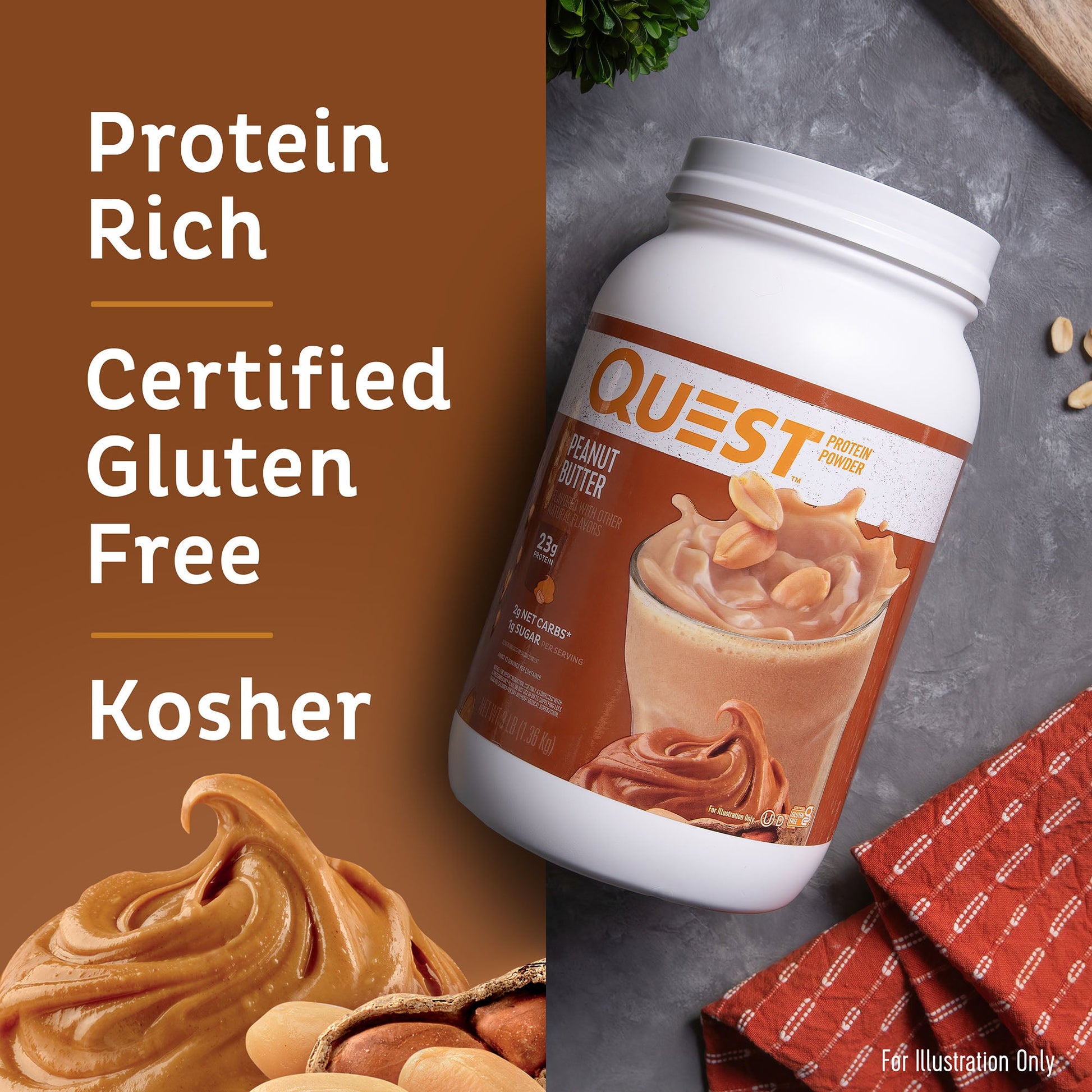 peanut-butter-protein-powder-u6 qst-008742_peanut-butter-protein-powder_5.jpg