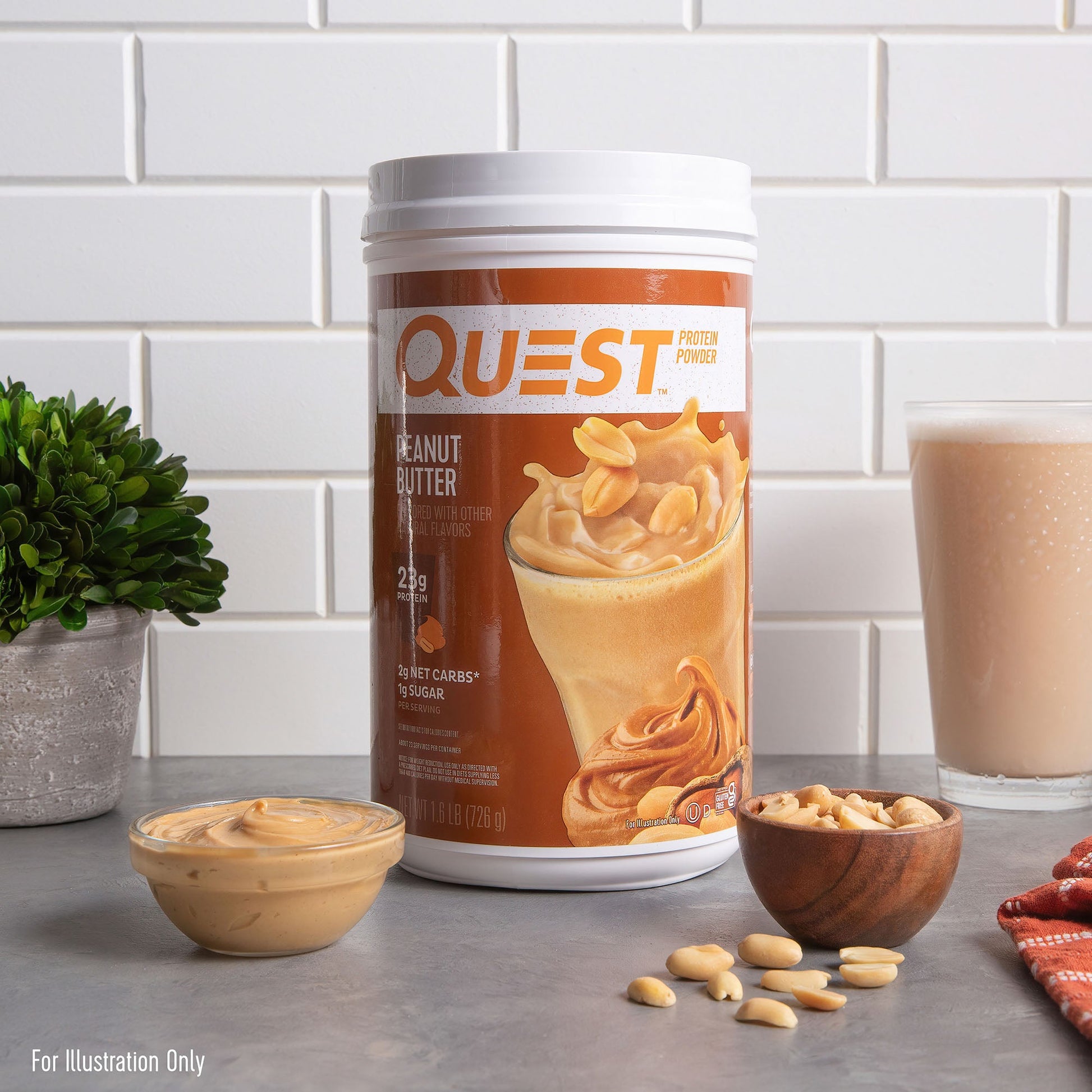 peanut-butter-protein-powder-u6 qst-008742_peanut-butter-protein-powder_6.jpg