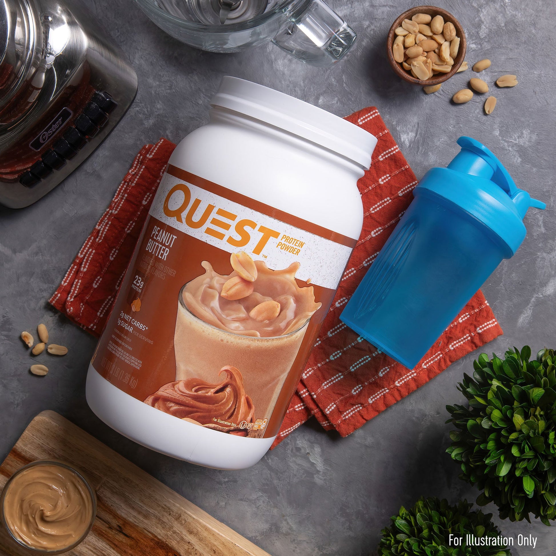 peanut-butter-protein-powder-u6 qst-008742_peanut-butter-protein-powder_7.jpg