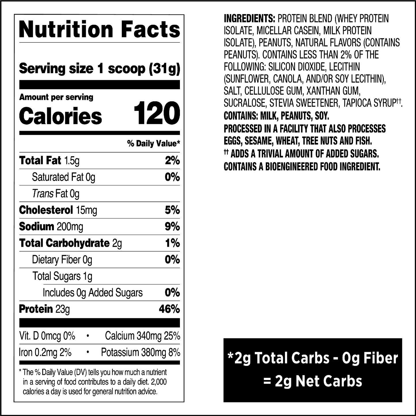peanut-butter-protein-powder-u6 qst-008742_peanut-butter-protein-powder_8.png