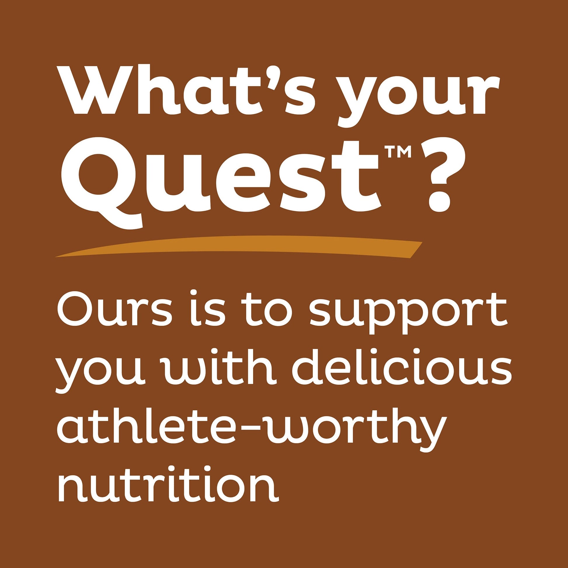 peanut-butter-protein-powder-u6 qst-008742_peanut-butter-protein-powder_9.jpg