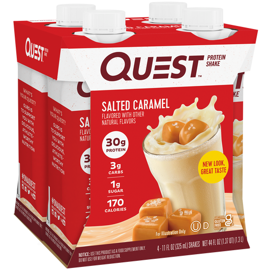 salted-caramel-protein-shakes-f5 qst-010110-salted-caramel-protein-shakes_1_1a4fba7a-0b56-4dee-9ce1-c029f2509d90.png