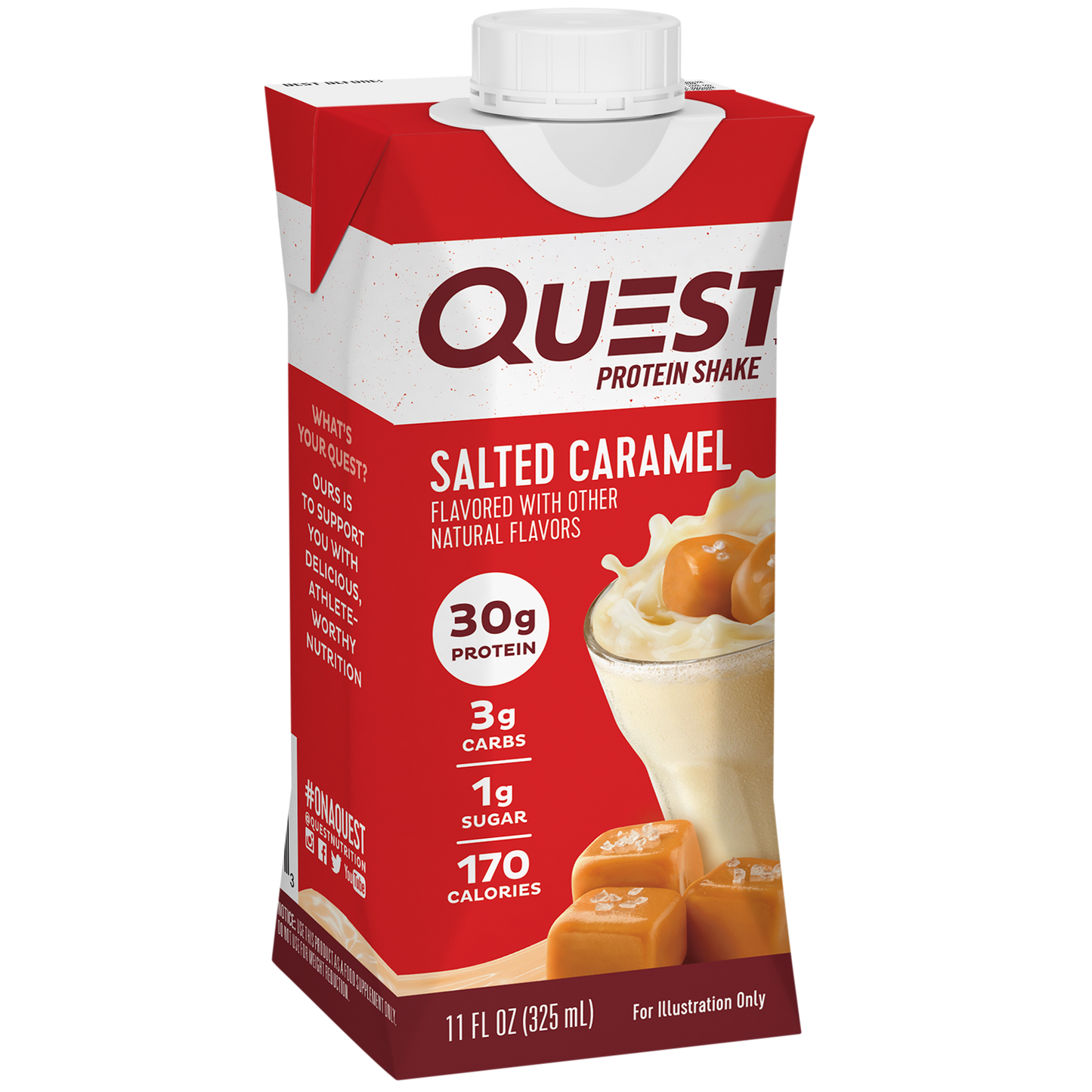salted-caramel-protein-shakes-f5 qst-010110-salted-caramel-protein-shakes_2_18095c84-35b9-42c0-a5a6-6485ccab327d.png