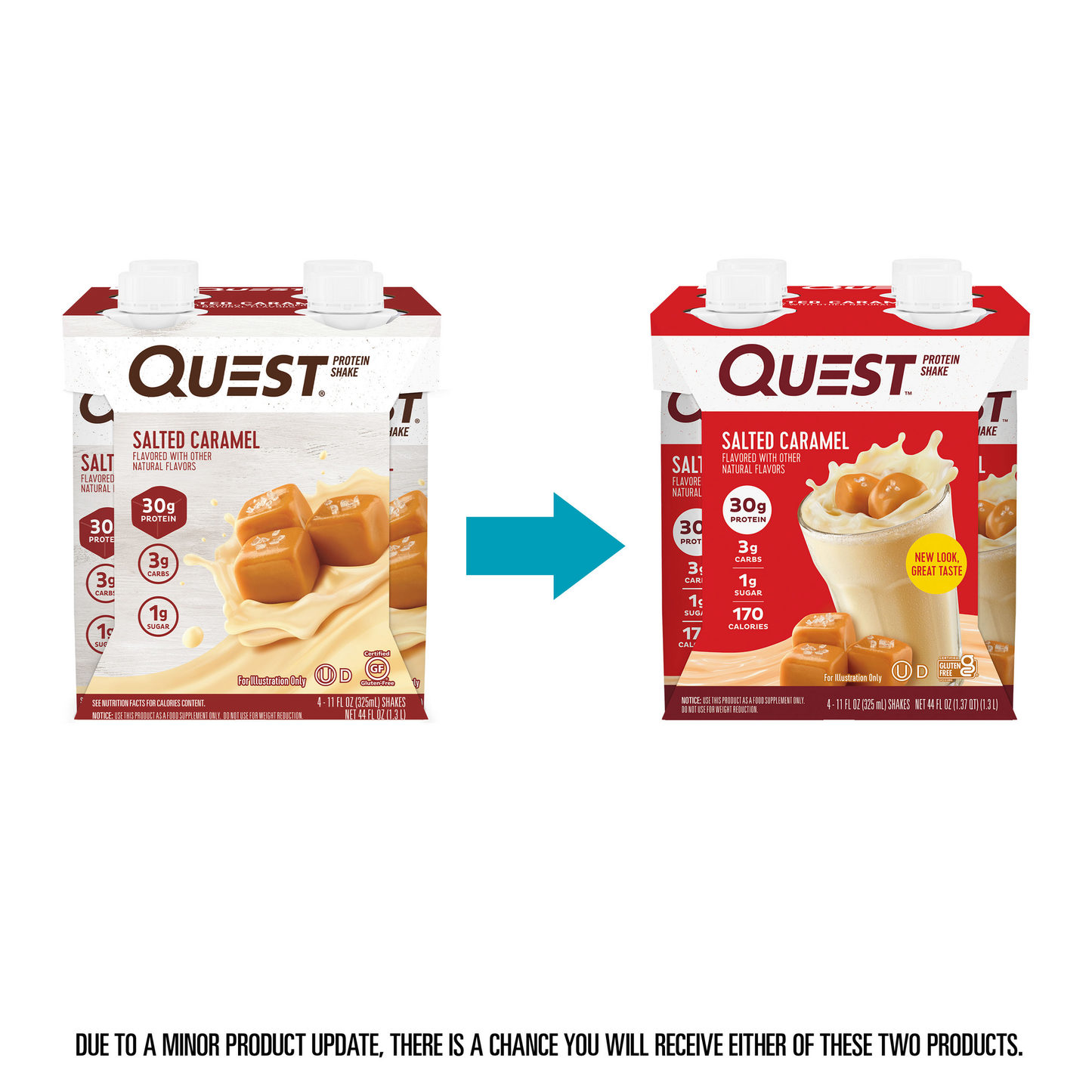 salted-caramel-protein-shakes-f5 qst-010110-salted-caramel-protein-shakes_3.png