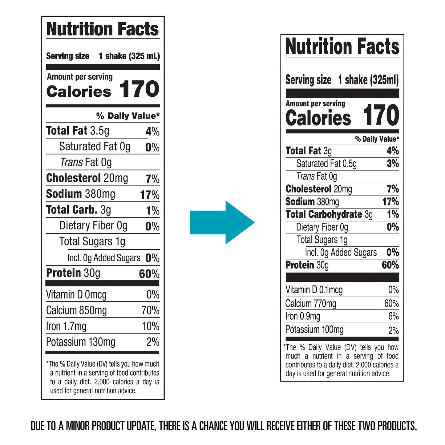 salted-caramel-protein-shakes-f5 qst-010110-salted-caramel-protein-shakes_4.jpg