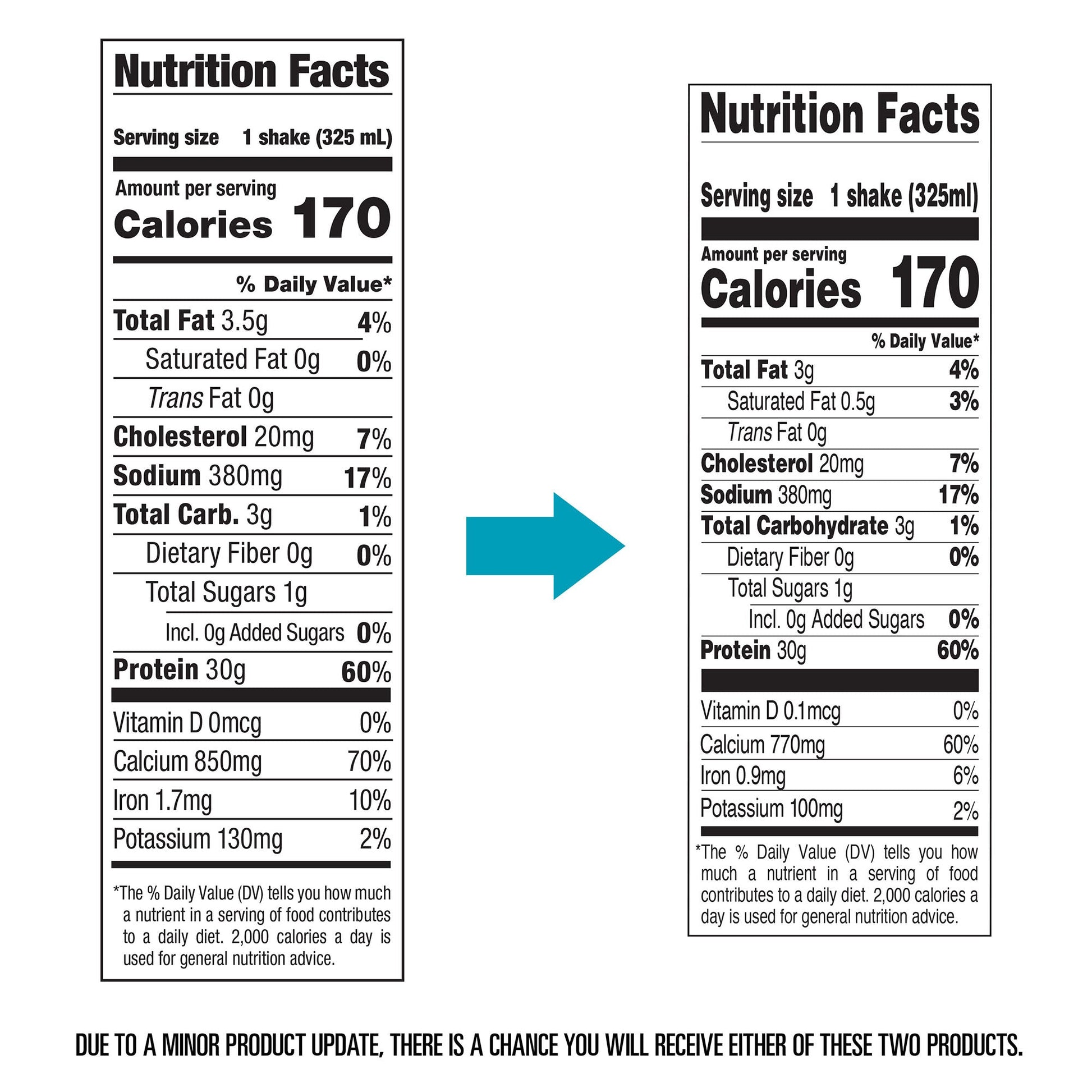 salted-caramel-protein-shakes-f5 qst-010110-salted-caramel-protein-shakes_4.jpg