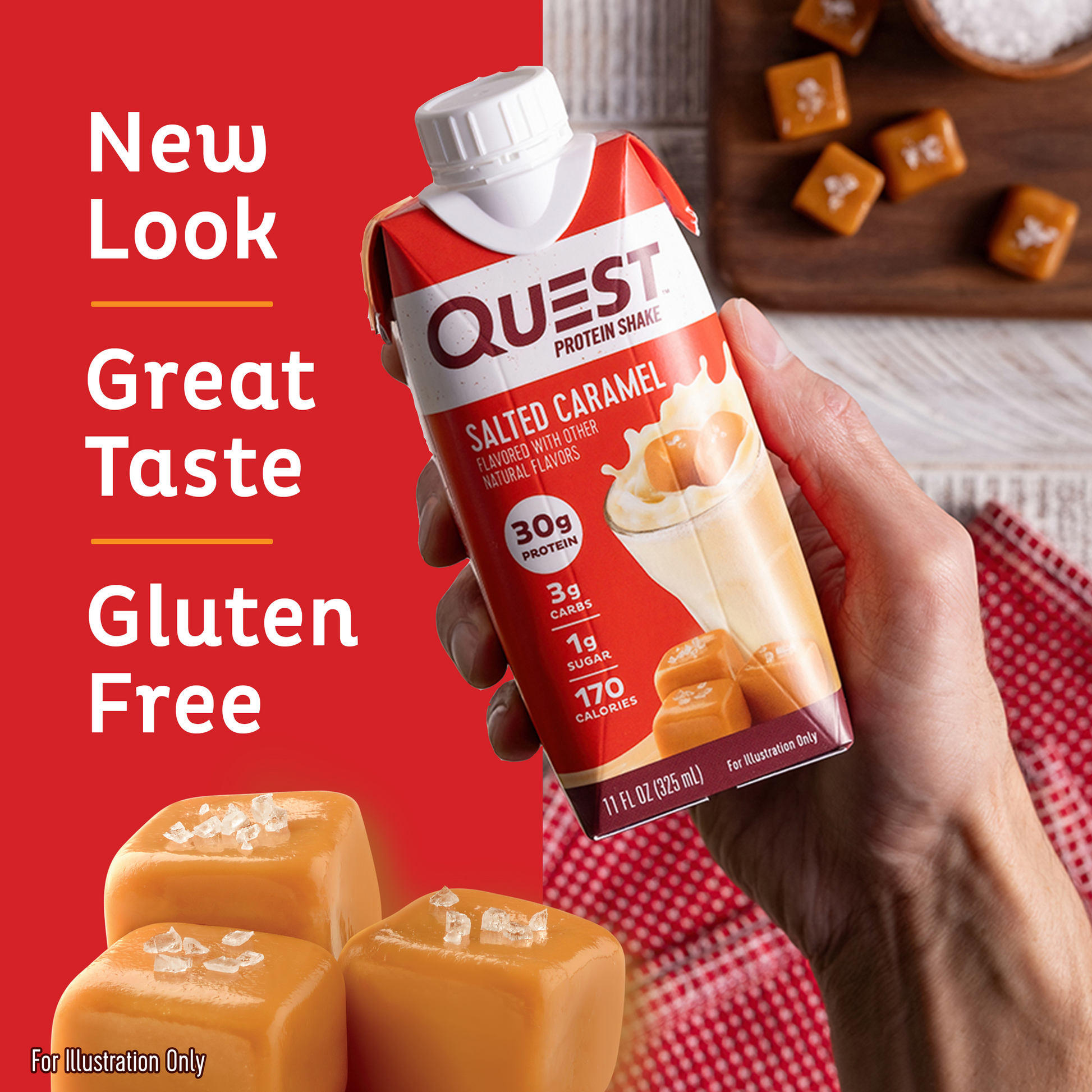 salted-caramel-protein-shakes-f5 qst-010110-salted-caramel-protein-shakes_6.png