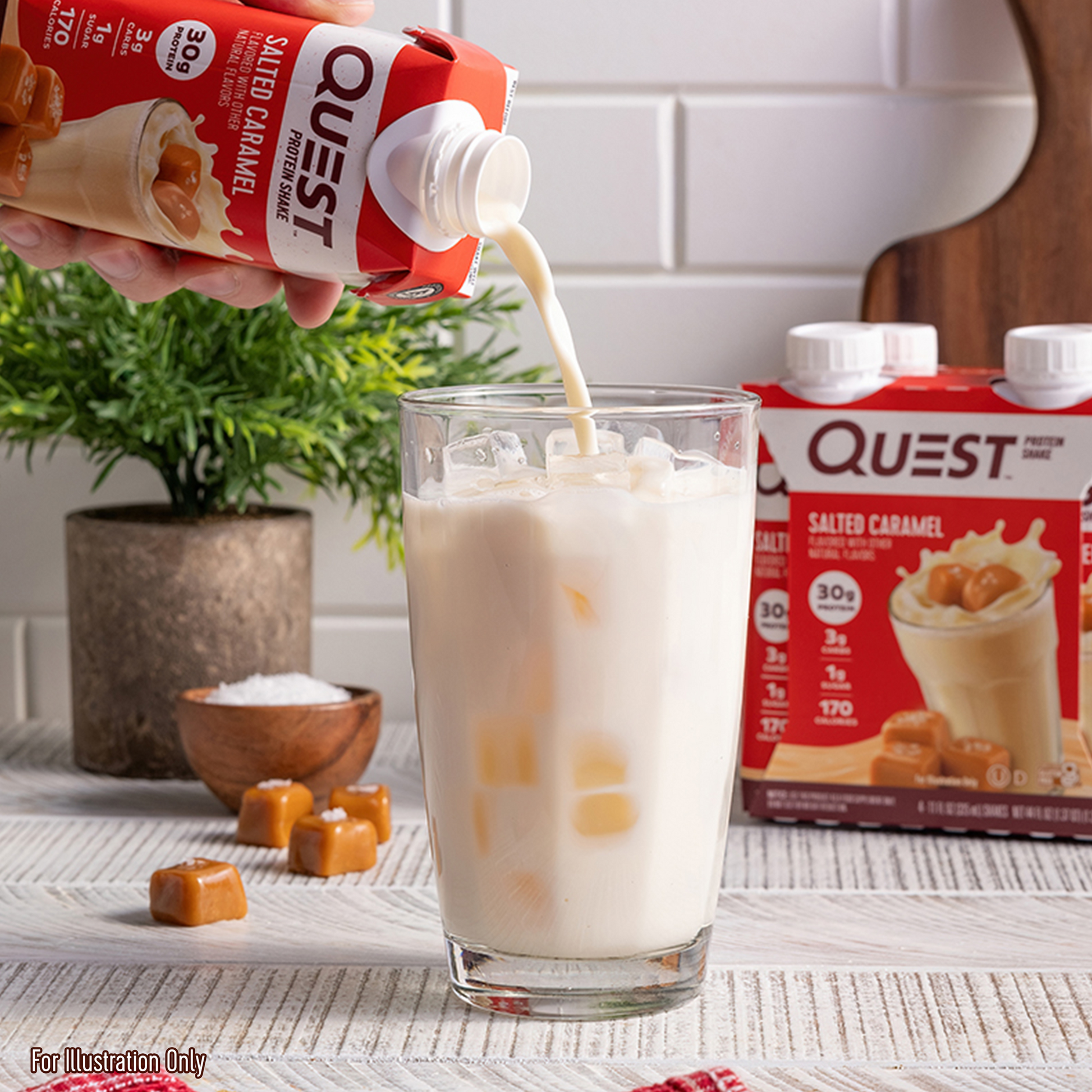 salted-caramel-protein-shakes-f5 qst-010110-salted-caramel-protein-shakes_7.png