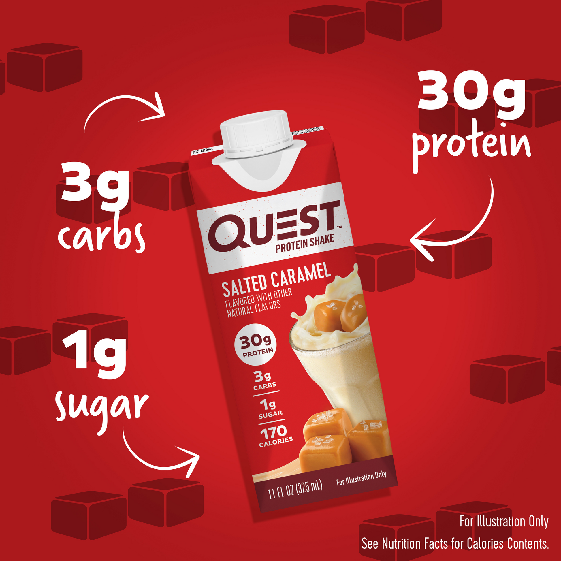 salted-caramel-protein-shakes-f5 qst-010110-salted-caramel-protein-shakes_8.png