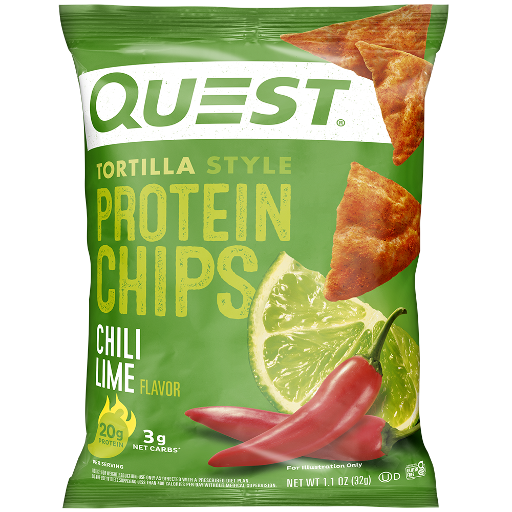 chili-lime-tortilla-style-protein-chips-y3 qst-010288_chili-lime-tortilla-style-protein-chips_1.png