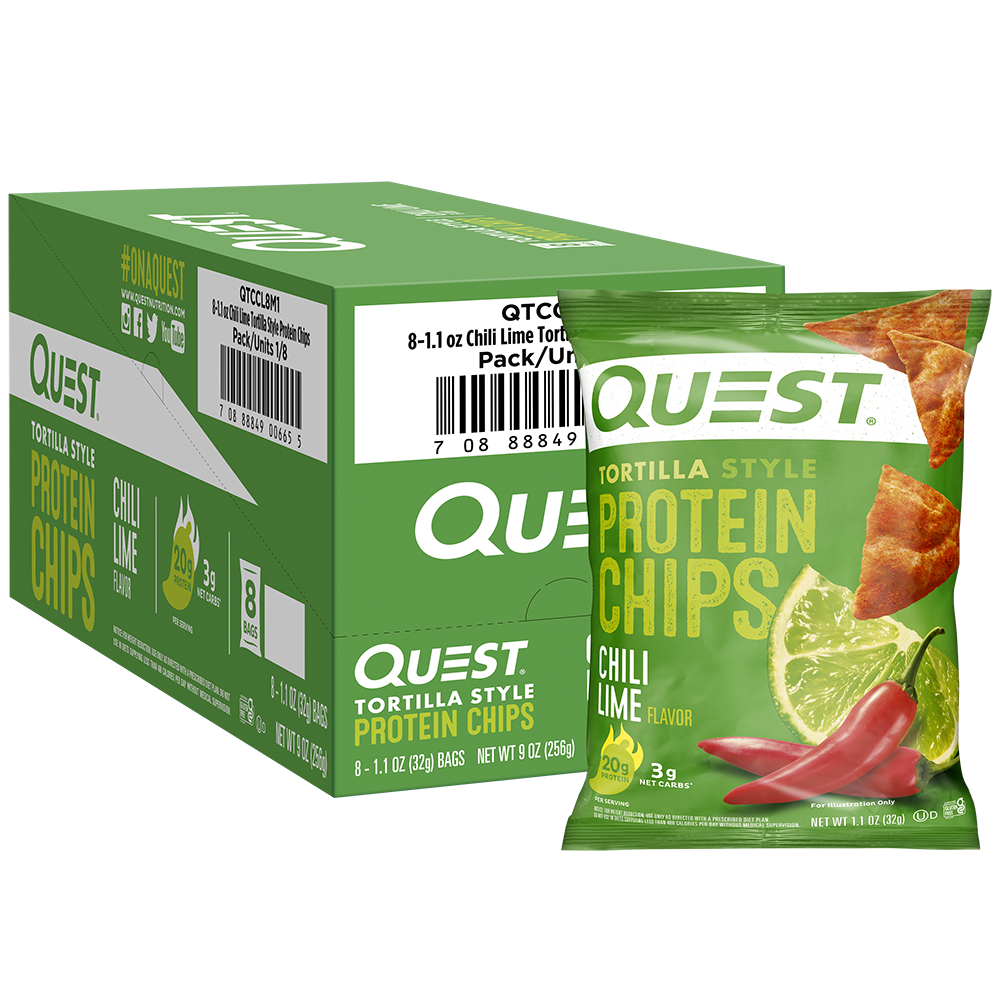 chili-lime-tortilla-style-protein-chips-y3 qst-010288_chili-lime-tortilla-style-protein-chips_3.png
