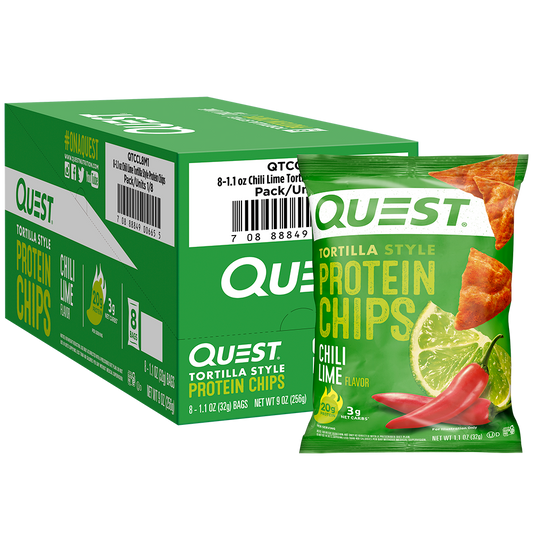 chili-lime-tortilla-style-protein-chips-y3 qst-010288_chili-lime-tortilla-style-protein-chips_3.png