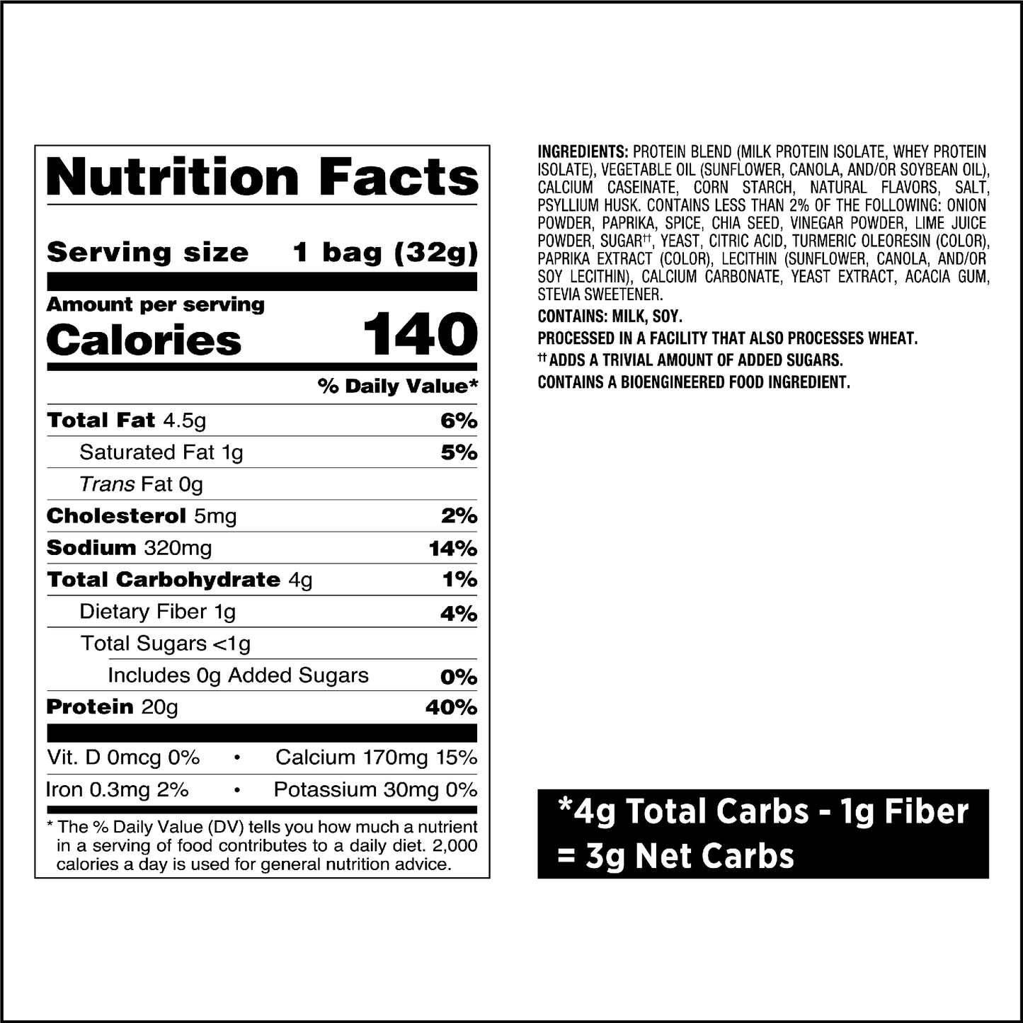 chili-lime-tortilla-style-protein-chips-y3 qst-010288_chili-lime-tortilla-style-protein-chips_8.png