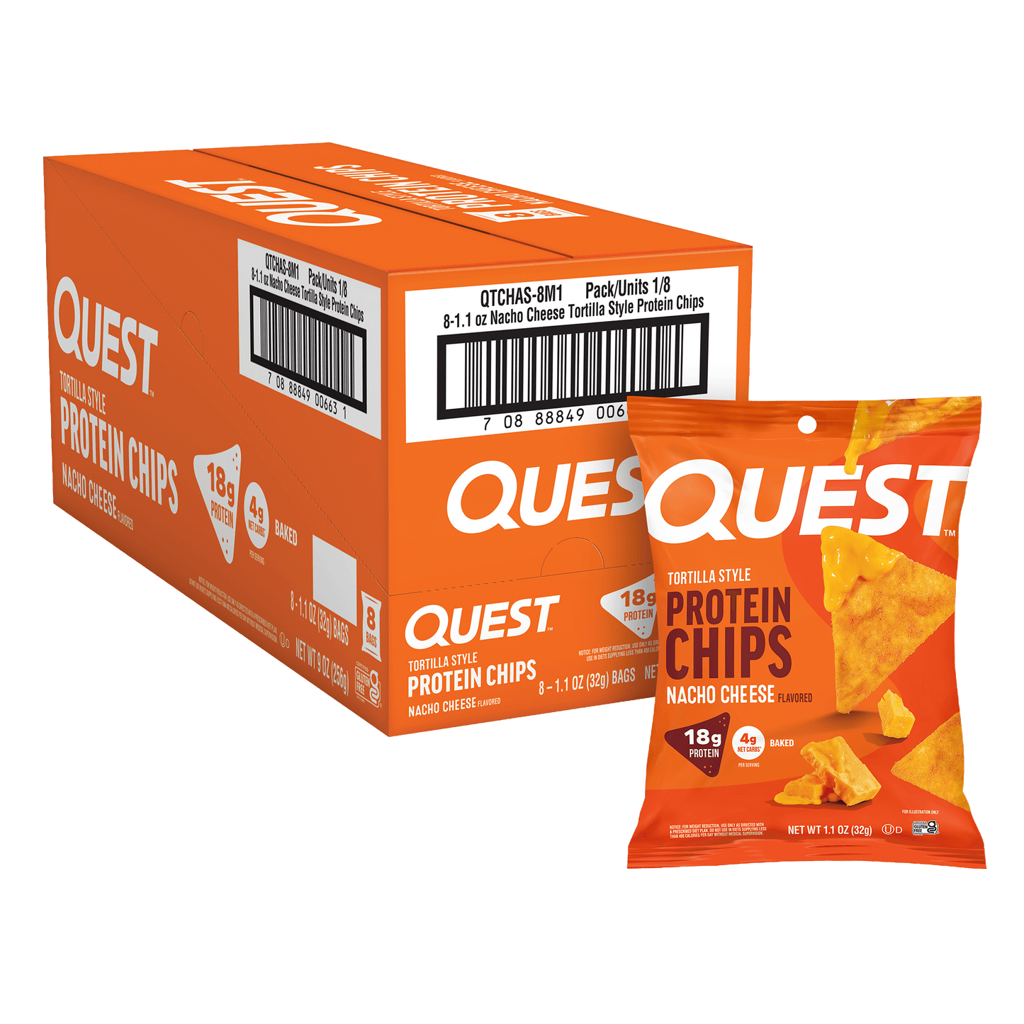 nacho-cheese-tortilla-style-protein-chips-h7 qst-010295-nacho-cheese-tortilla-style-protein-chips_1.png