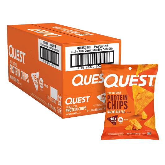 nacho-cheese-tortilla-style-protein-chips-h7 qst-010295-nacho-cheese-tortilla-style-protein-chips_1.png