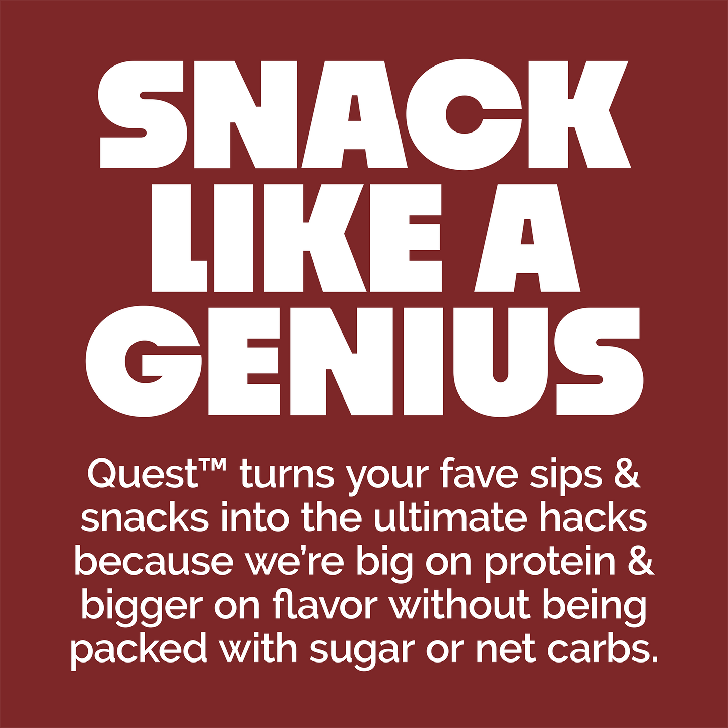 nacho-cheese-tortilla-style-protein-chips-h7 qst-010295-nacho-cheese-tortilla-style-protein-chips_10.png