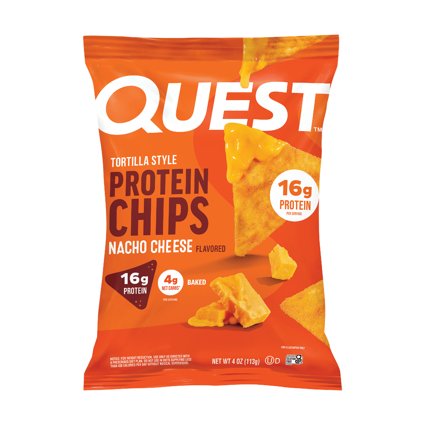 nacho-cheese-tortilla-style-protein-chips-h7 qst-010295-nacho-cheese-tortilla-style-protein-chips_2.png