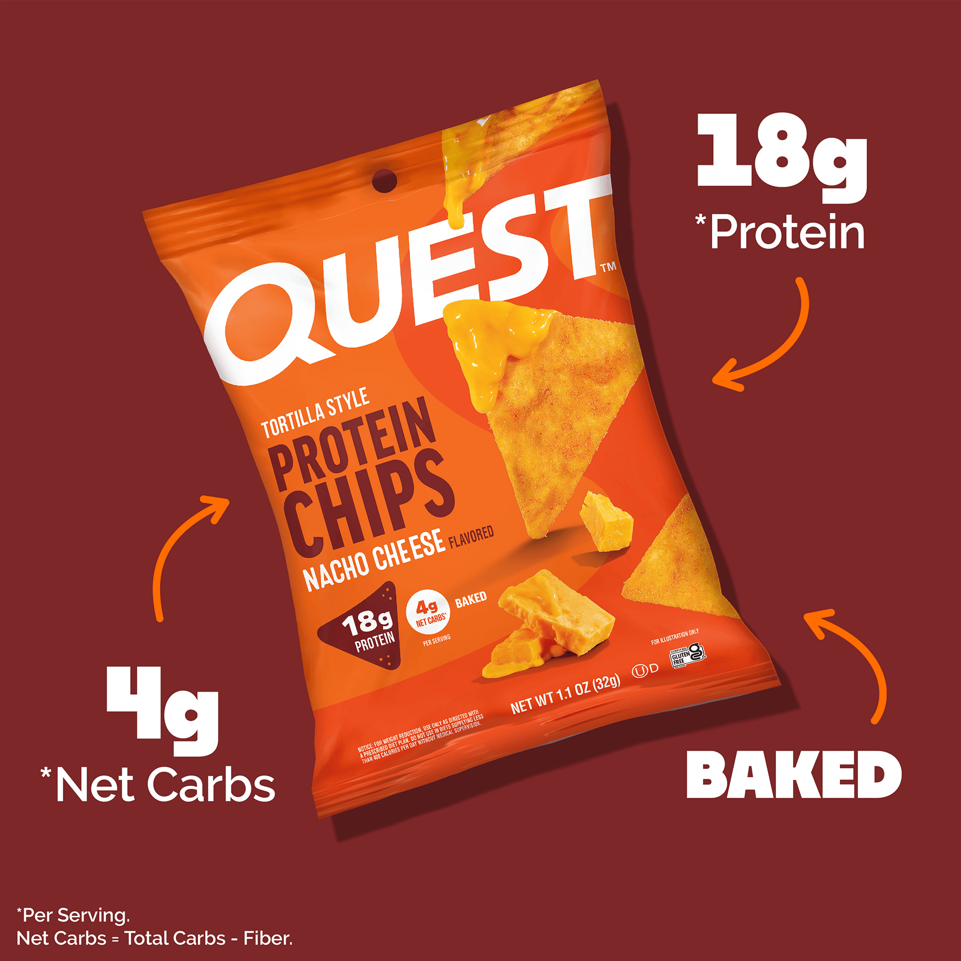 nacho-cheese-tortilla-style-protein-chips-h7 qst-010295-nacho-cheese-tortilla-style-protein-chips_3.png