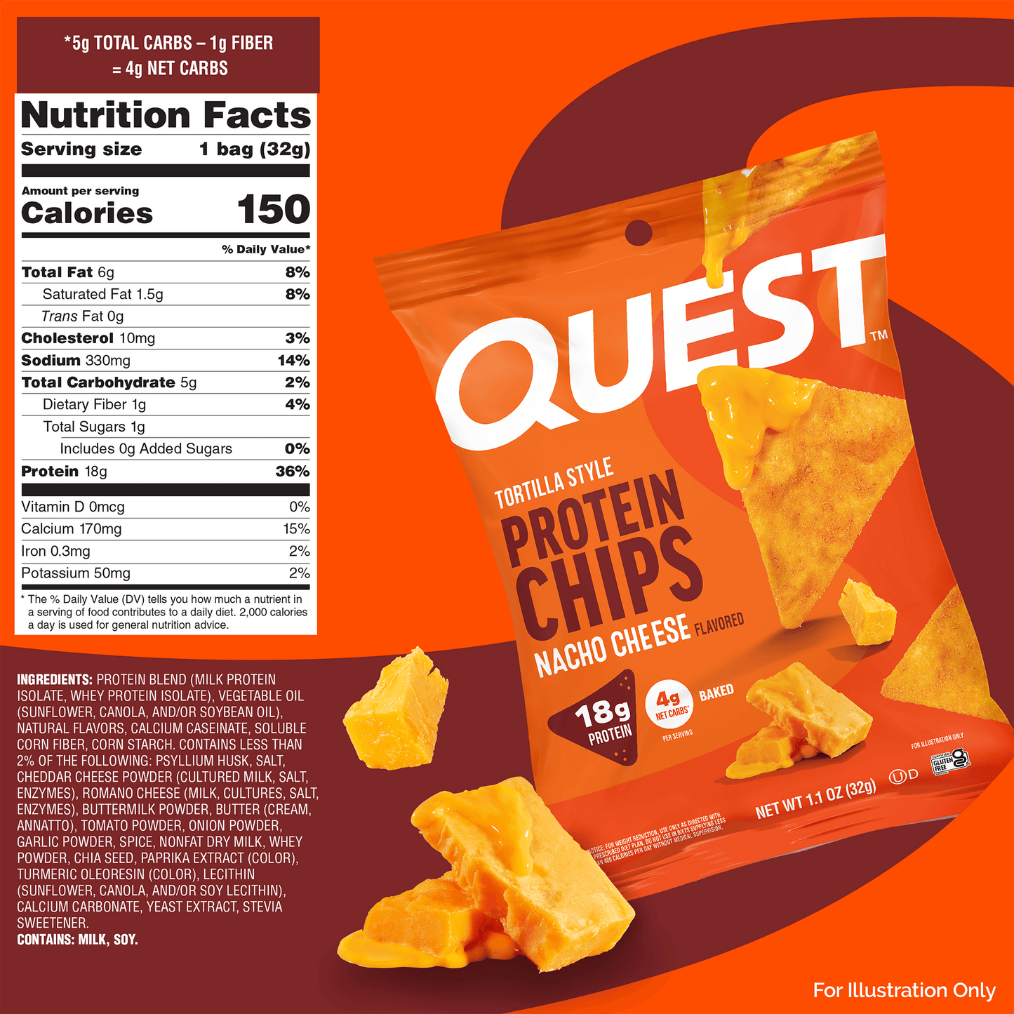 nacho-cheese-tortilla-style-protein-chips-h7 qst-010295-nacho-cheese-tortilla-style-protein-chips_4.png