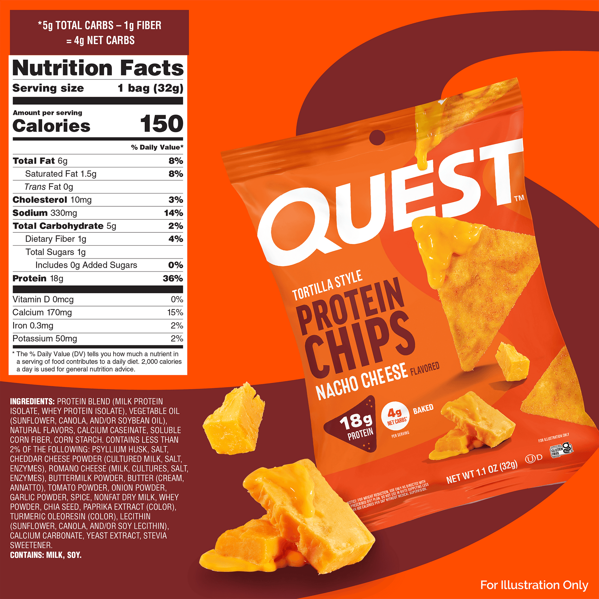nacho-cheese-tortilla-style-protein-chips-h7 qst-010295-nacho-cheese-tortilla-style-protein-chips_4.png