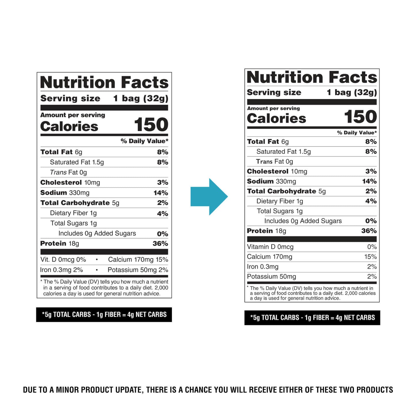 nacho-cheese-tortilla-style-protein-chips-h7 qst-010295-nacho-cheese-tortilla-style-protein-chips_7.jpg