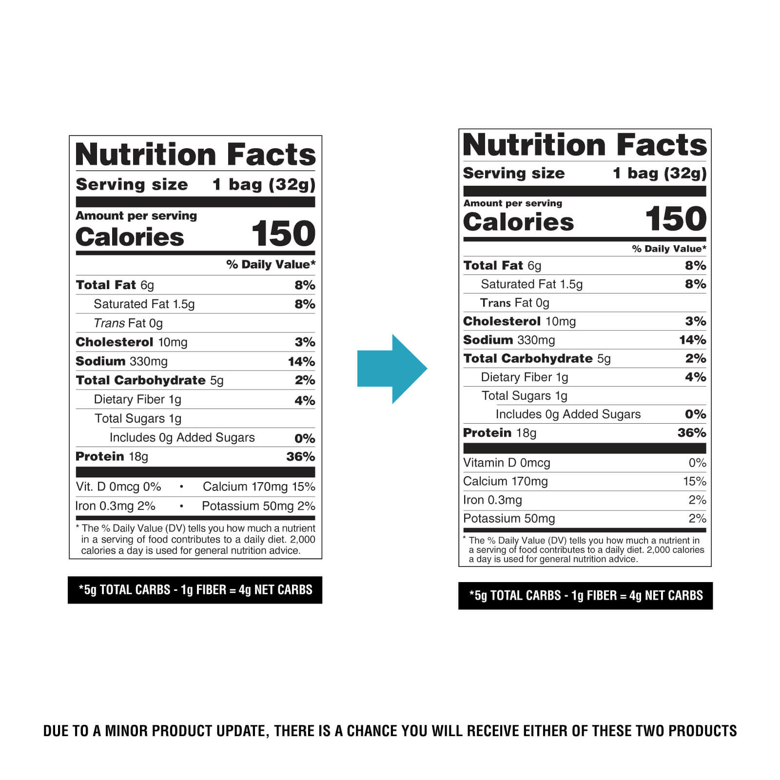 nacho-cheese-tortilla-style-protein-chips-h7 qst-010295-nacho-cheese-tortilla-style-protein-chips_7.jpg