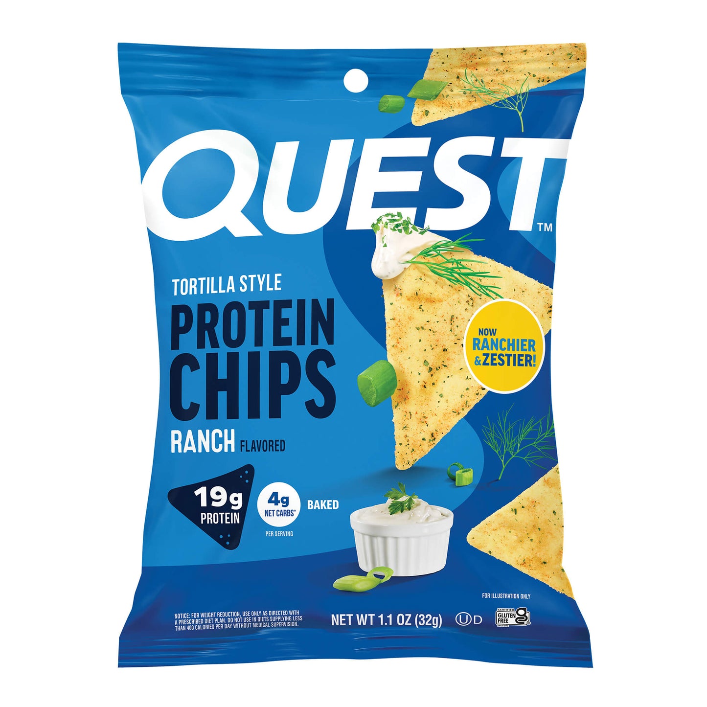 ranch-tortilla-style-protein-chips-h9 qst-010301-ranch-tortilla-style-protein-chips_2.jpg