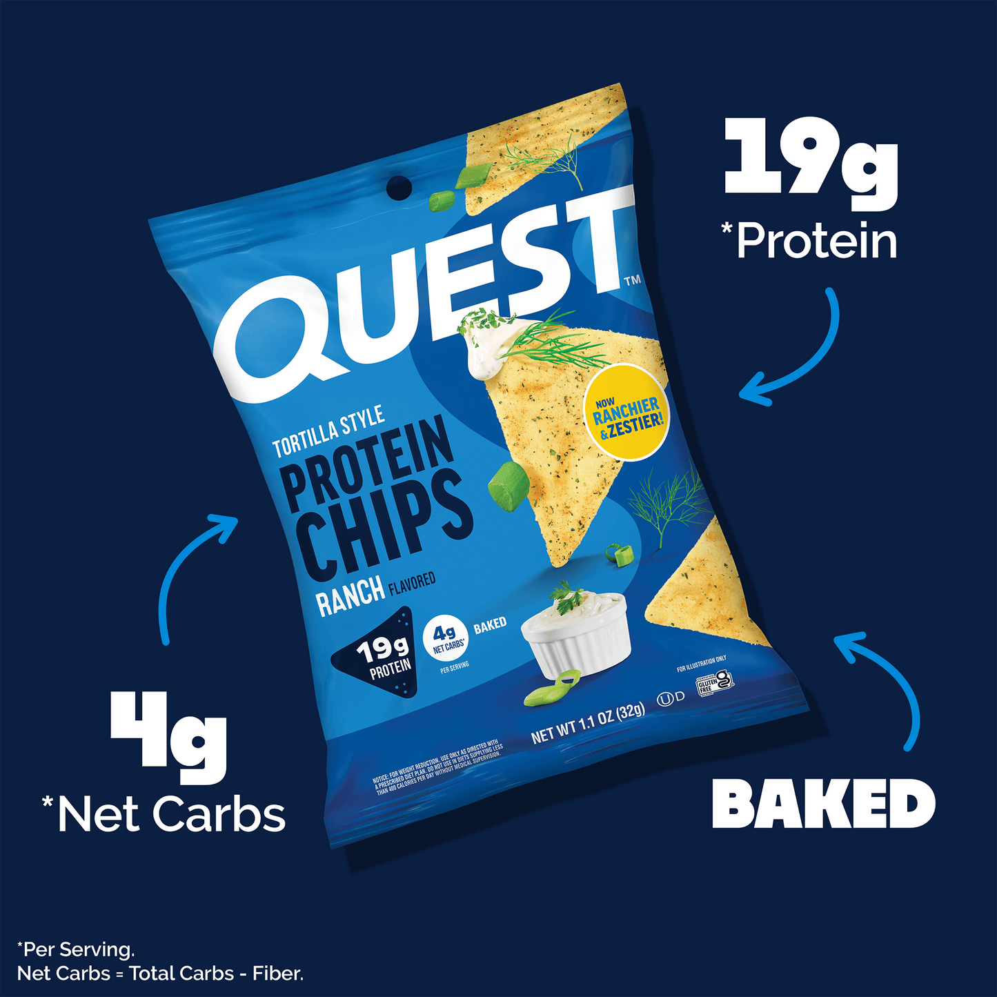 ranch-tortilla-style-protein-chips-h9 qst-010301-ranch-tortilla-style-protein-chips_3.png