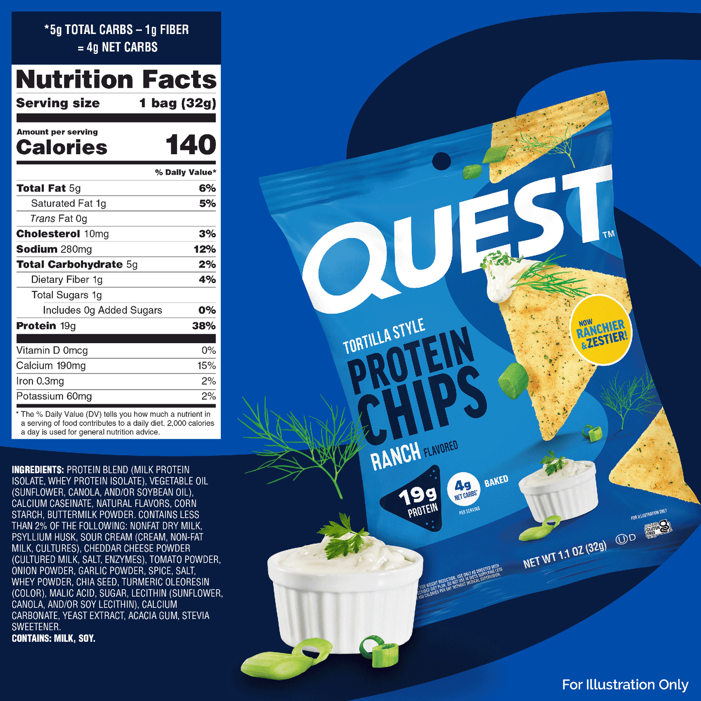 ranch-tortilla-style-protein-chips-h9 qst-010301-ranch-tortilla-style-protein-chips_4.png