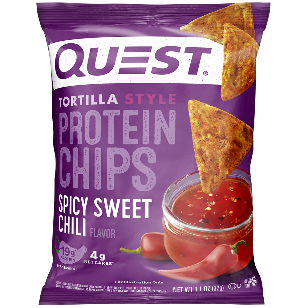 spicy-sweet-chili-tortilla-style-protein-chips-h7 qst-011070_spicy-sweet-chili-tortilla-style-protein-chips_1.png