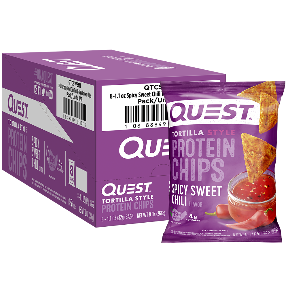 spicy-sweet-chili-tortilla-style-protein-chips-h7 qst-011070_spicy-sweet-chili-tortilla-style-protein-chips_3.png